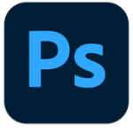 Adobe-Photoshop-2020-150×150.png