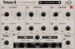 Sonicworld-Plugins-Telsie-S-150×99.jpg