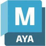 Autodesk-Maya-150×150.jpeg