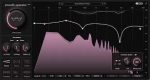 BABY-Audio-Smooth-Operator-Pro-150×80.jpg