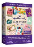 Hallmark-Card-Studio-110×150.jpg