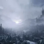 Resident Evil Village 1.1.2 fixed