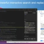 TextSoap 9.7.4 cleans and transforms text on Mac with 100