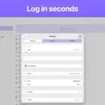 Expenses: Spending Tracker 4.0.8